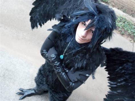 Howls Moving Castle - Cosplay III by NipahCos on deviantART | Howls ...