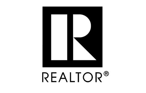 NAR-realtor-logo | Planning for Complete Communities in Delaware