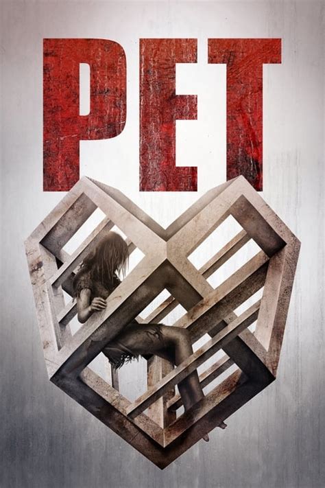 123Movies Watch Pet (2016) Online full Free HD - Stream & Download HD ...