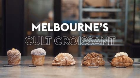 Best things to do in Melbourne: How to have the perfect Paris-inspired ...