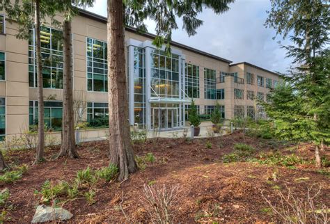 18300 Redmond Way 3 - Menlo Equities