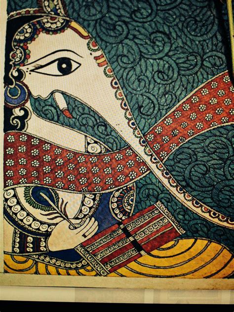 The beginning | Indian paintings, Indian folk art, Tribal art