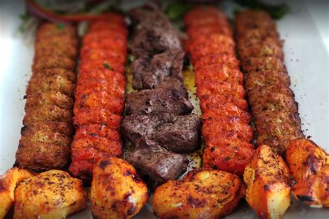 Ashburn Kabob Delivery Menu | Order Online | 42882 Truro Parish Dr ...