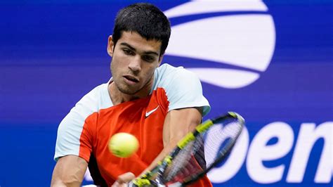 Australian Open: World No 1 Carlos Alcaraz to miss Melbourne Grand Slam ...