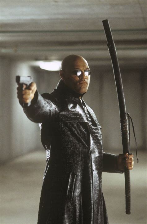 Pictures & Photos from The Matrix Reloaded (2003) | The matrix movie ...