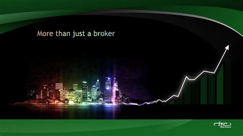 Forex Trading Wallpapers - Top Free Forex Trading Backgrounds ...