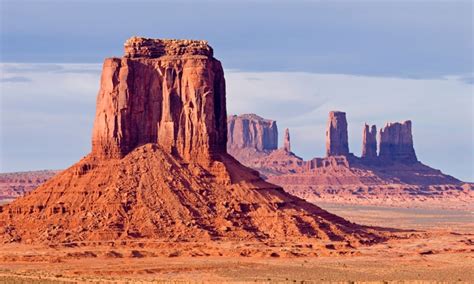 Monument Valley Utah - AllTrips