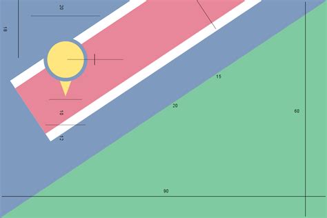 File:Flag of Namibia (construction sheet).svg - Wikimedia Commons