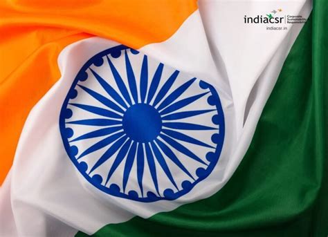 How Many Years Has India Celebrated Republic Day?