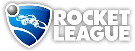 [PC+PS4] Rocket League