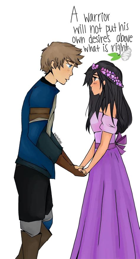 aarmau - Google Search | Aphmau, Aphmau fan art, Aphmau characters