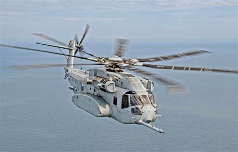 File:CH-53K-King-Stallion-induction-NAS-Patuxent-River- cropped.jpg ...