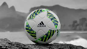 Top 10 Best Soccer Ball Brands. Meet the #1