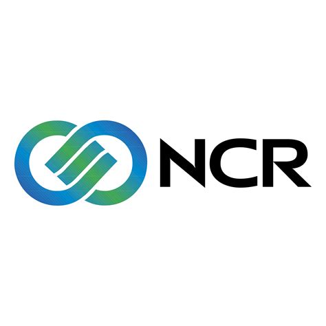 NCR Logo PNG Transparent & SVG Vector - Freebie Supply