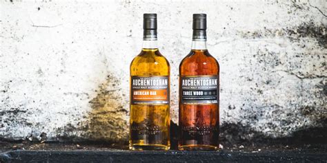 Auchentoshan-03 - Visit Distillery