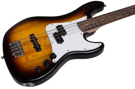 Cort bass guitars reddit - stashokjuicy