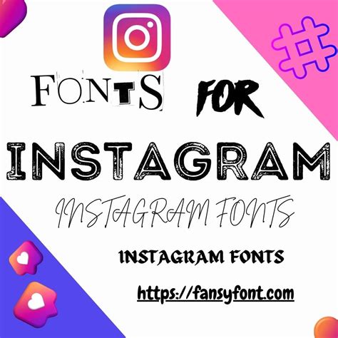 Easy Copy And Paste Process With Instagram Fonts Generator - Sophia ...