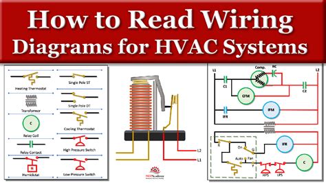 Schematic Wiring Diagram For Heat Anticipator Heat Pump Wire