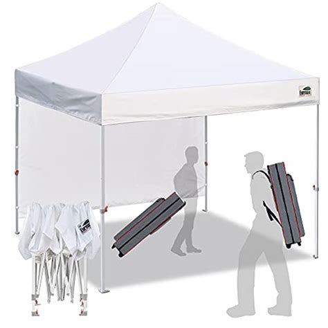 Top 10 Best Eurmax Pop Up Tents in 2024 (Buying Guide) - Best Review Geek