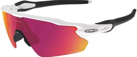 Oakley Radar EV Pitch Baseball Sunglasses | Dick's Sporting Goods