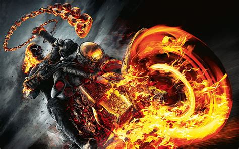 Rider 1080P, 2K, 4K, 5K HD wallpapers free download | Wallpaper Flare