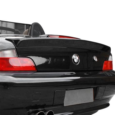 Bmw Z3 Parts And Accessories