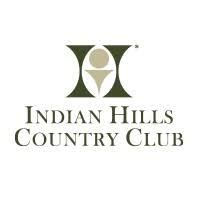 Indian Hills Country Club Marrietta GA | Membership Cost, Amenities ...