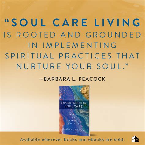 Spiritual Practices Resources to Deepen Your Faith - Marva Smith