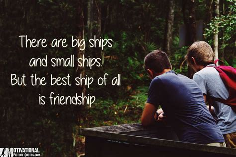 25+ Inspirational Friendship Quotes Images | Free Download Friendship ...