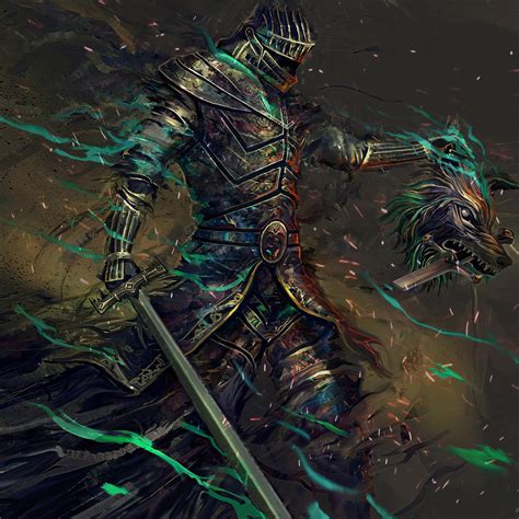 Dark Souls fanart by ShyGuyz : r/ImaginaryDarkSouls