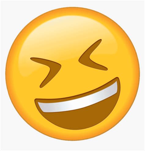 Transparent Emoji Gif Emoticon Sacando La Lengua, HD Png, 59% OFF