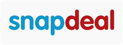 Snapdeal to Acquire Housing.com, Sources Reveal - TechStory