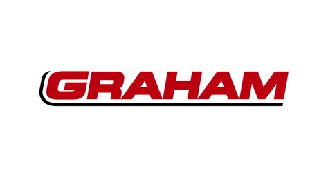 Graham Construction Logo Download - AI - All Vector Logo