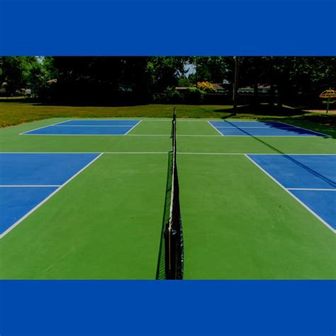 5 Simple Ways To Find Pickleball Courts Near You (Effortlessly ...