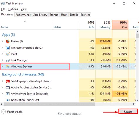 Create windows explorer shortcut - vicamachine