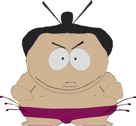 Sumo fat png pic - PNG All