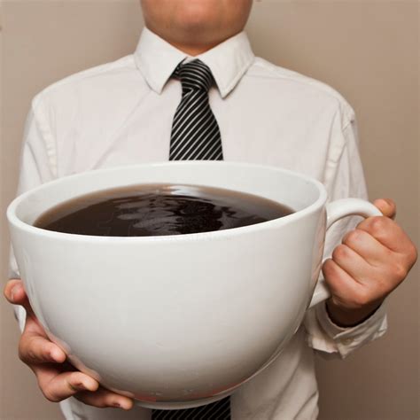 Coffee and hormones: Here's how coffee really affects your health ...