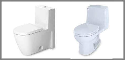 Toilet Brands You Can Trust For Performance & Reliability