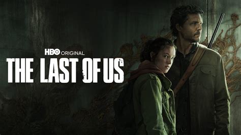 Episódio 5 de The Last of Us terá estreia antecipada no HBO Max - PS Verso