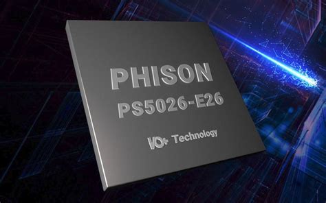 SSD Tier List for 2023 – The Best SSDs to Buy - Phison Blog