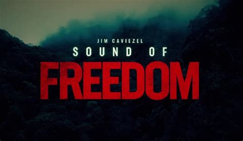 Sound Of Freedom Cast 2024 - Cornie Kerrie