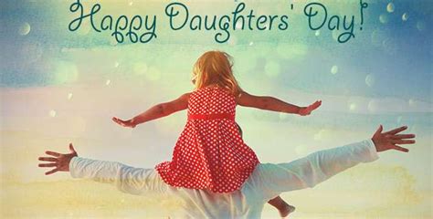 Happy National Daughters Day Meme: 20+ Best Memes Images Jocks