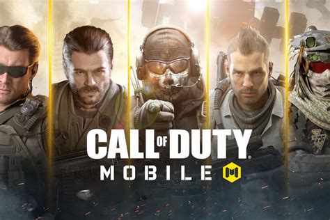 How to survive for 25 minutes in Battle Royale COD Mobile - Stealthy Gaming