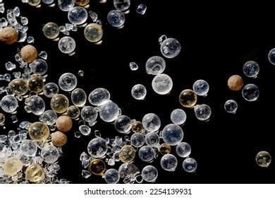 629 Amorphous Crystals Images, Stock Photos & Vectors | Shutterstock