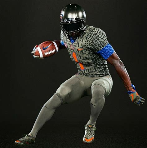 Pin by Stacy Fox on Gator Love | Football uniform, Florida gators ...