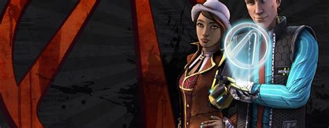 Tales from the Borderlands Achievements | TrueAchievements