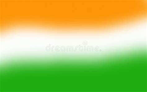 Indian Flag Tiranga Wallpaper and Background Stock Illustration ...