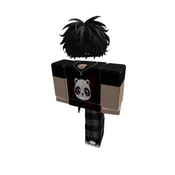 roblox avatar outfit clothes girl boy gf bf catalog items accessories ...