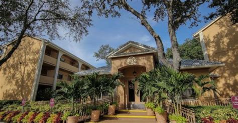 Westgate Leisure Resort Amenities - Orlando Fl