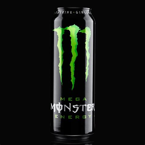 Monster 666